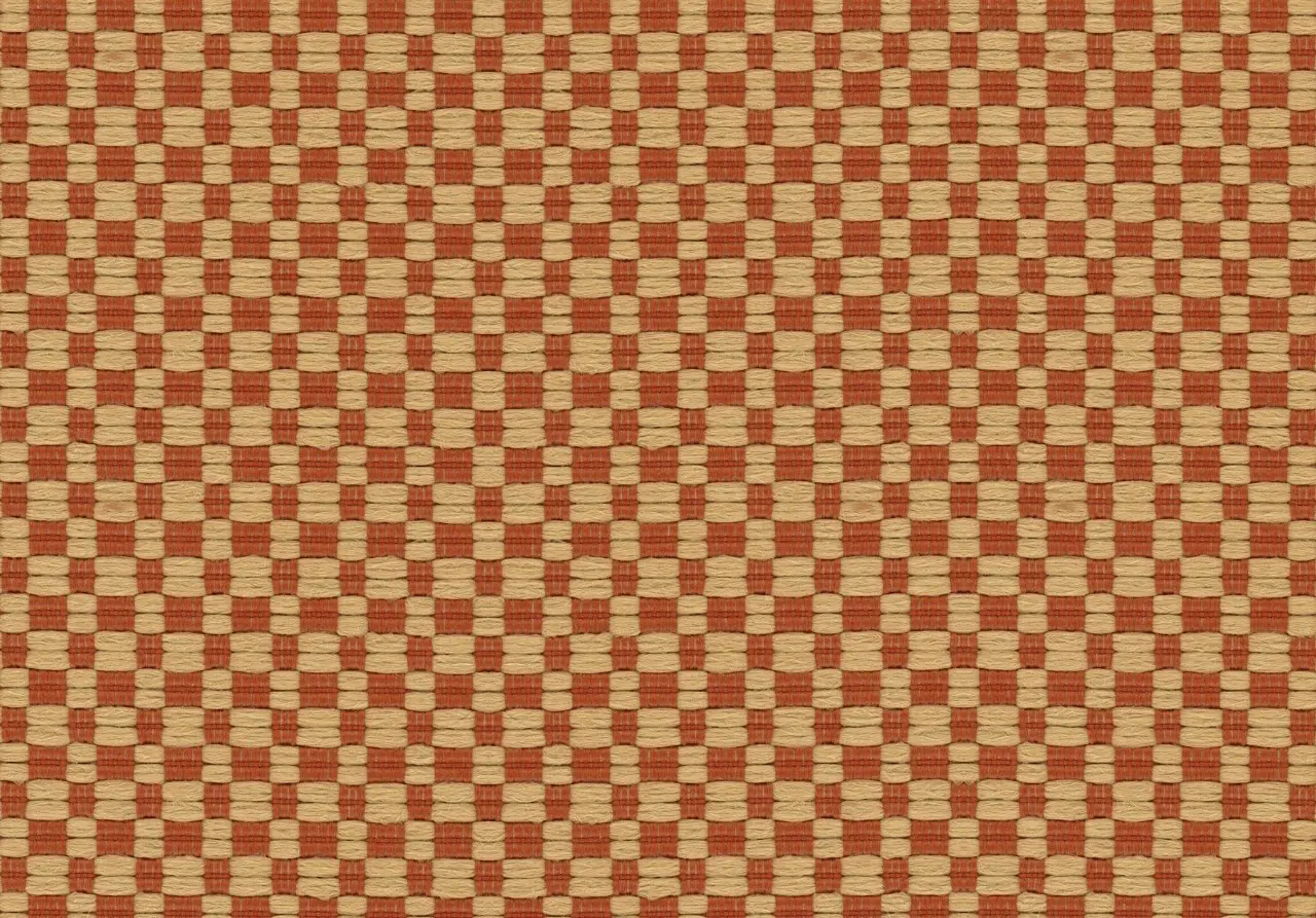 GRECALE Carnelian 11105-10