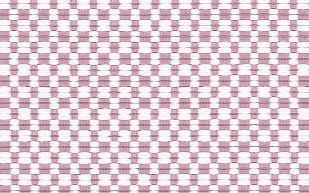 GRECALE Rose 11105-11