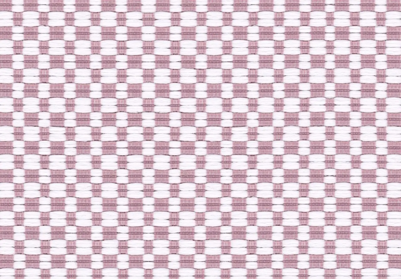 GRECALE Rose 11105-11