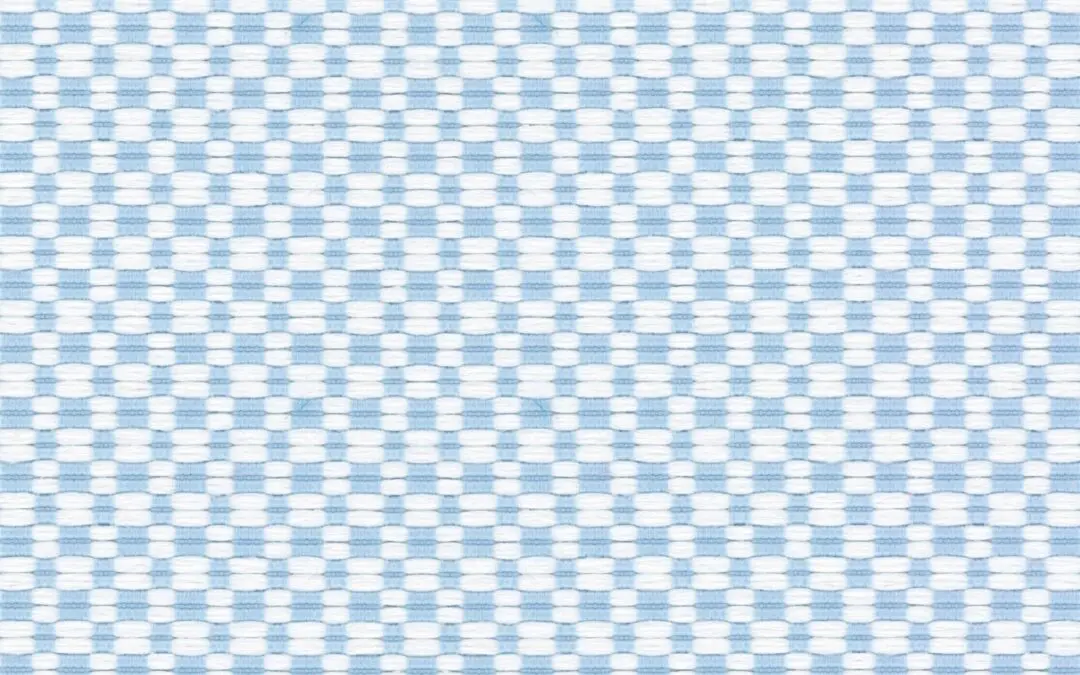 GRECALE Sky 11105-12