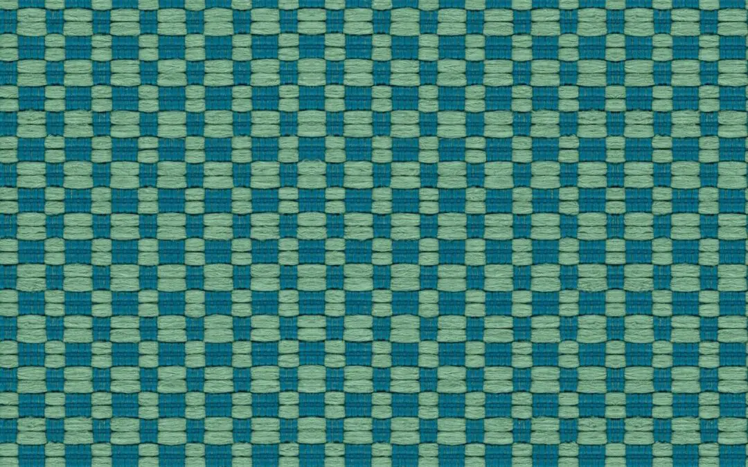 GRECALE Skobeloff 11105-13