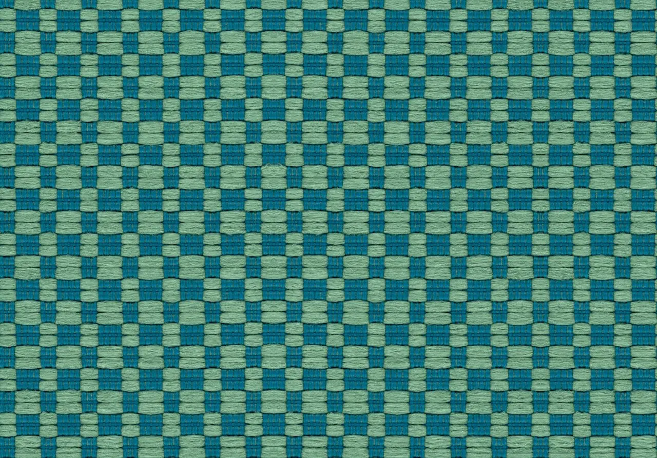 GRECALE Skobeloff 11105-13