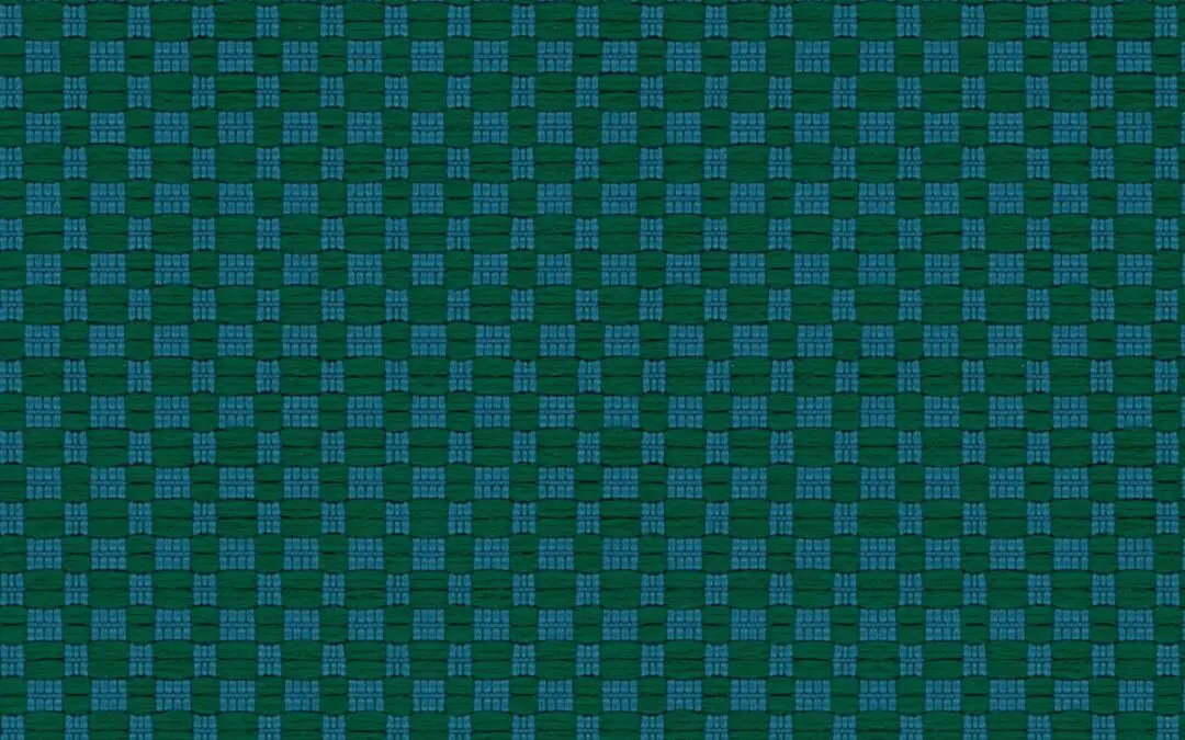 GRECALE Seaweed 11105-14