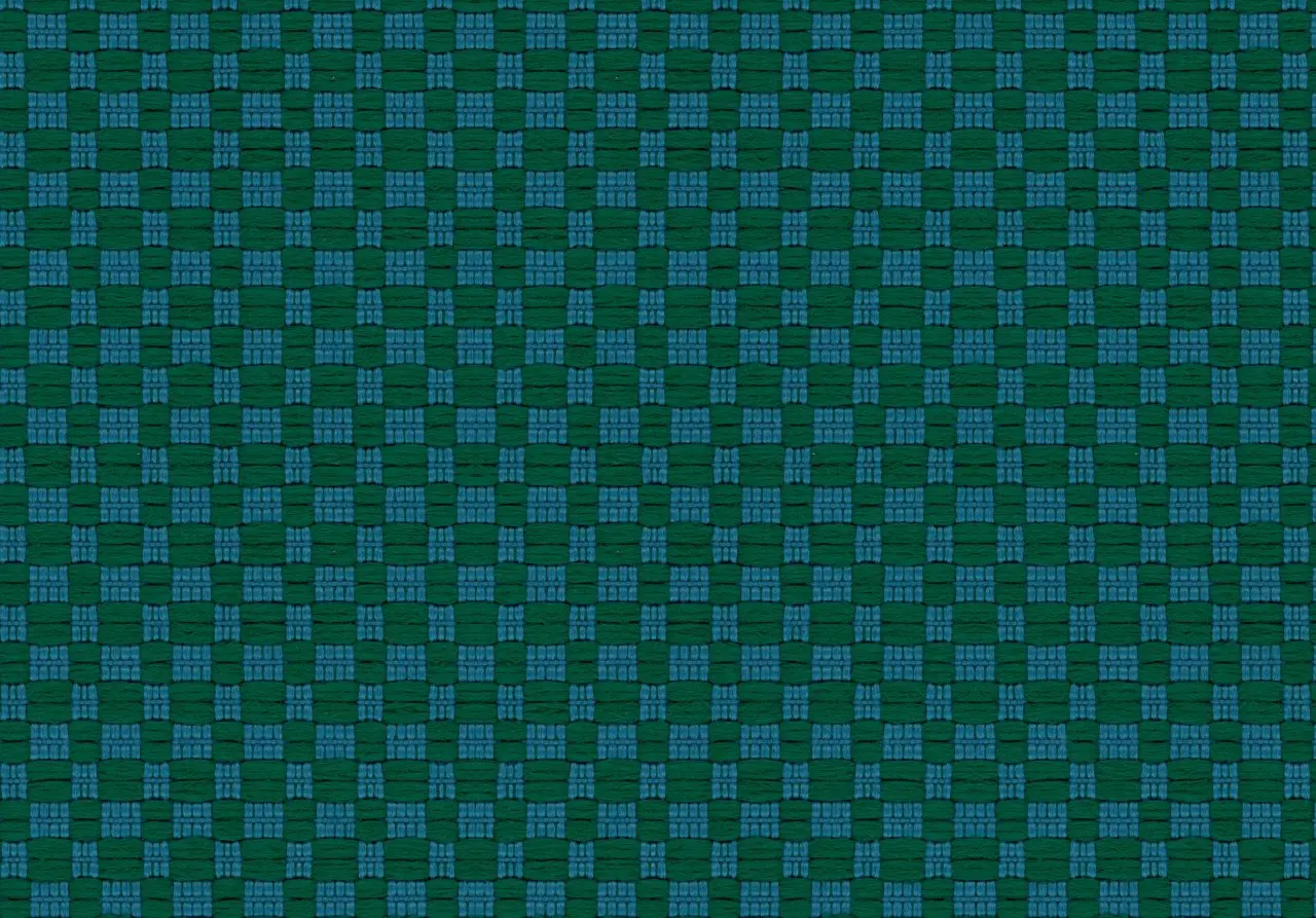 GRECALE Seaweed 11105-14