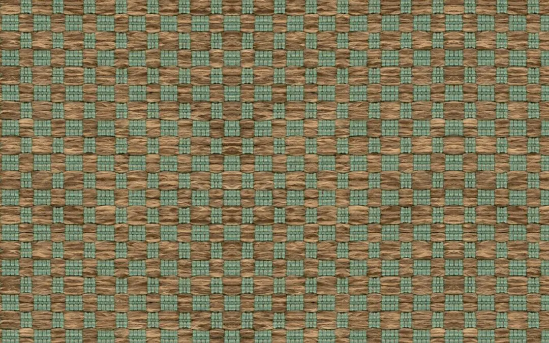 GRECALE Lawn 11105-15