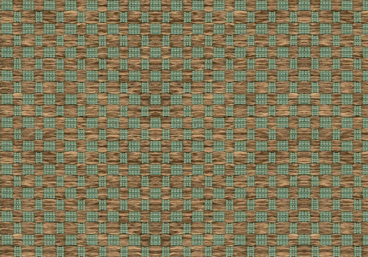 GRECALE Lawn 11105-15