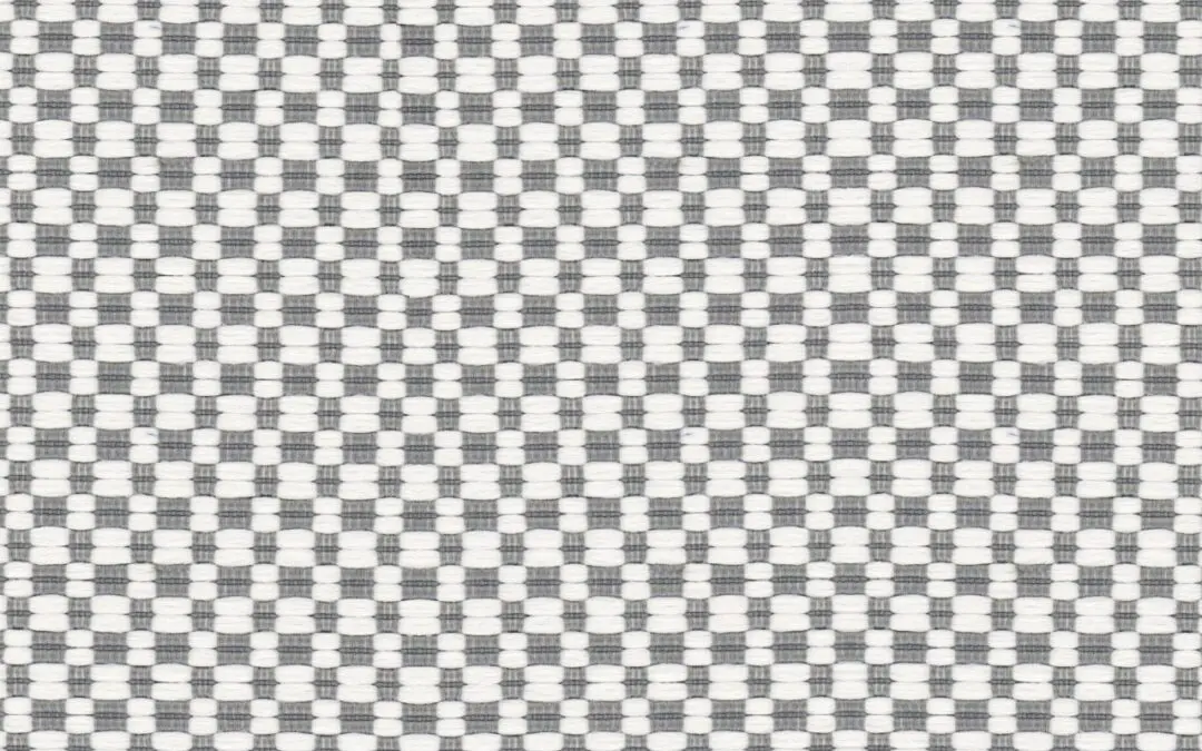 GRECALE Cloud 11105-17