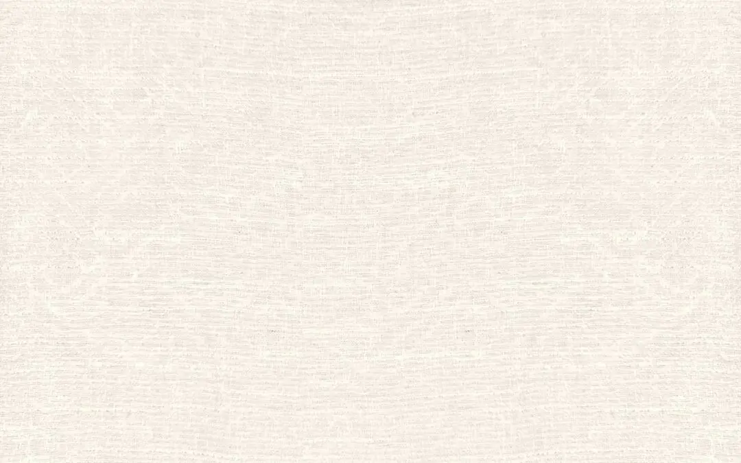 LUCIA White 13105-01