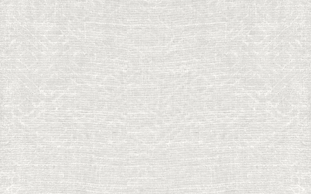 LUCIA Off White 13105-02