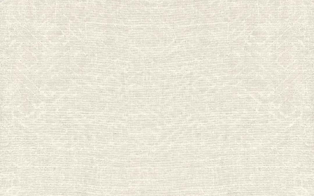 LUCIA Taupe 13105-03