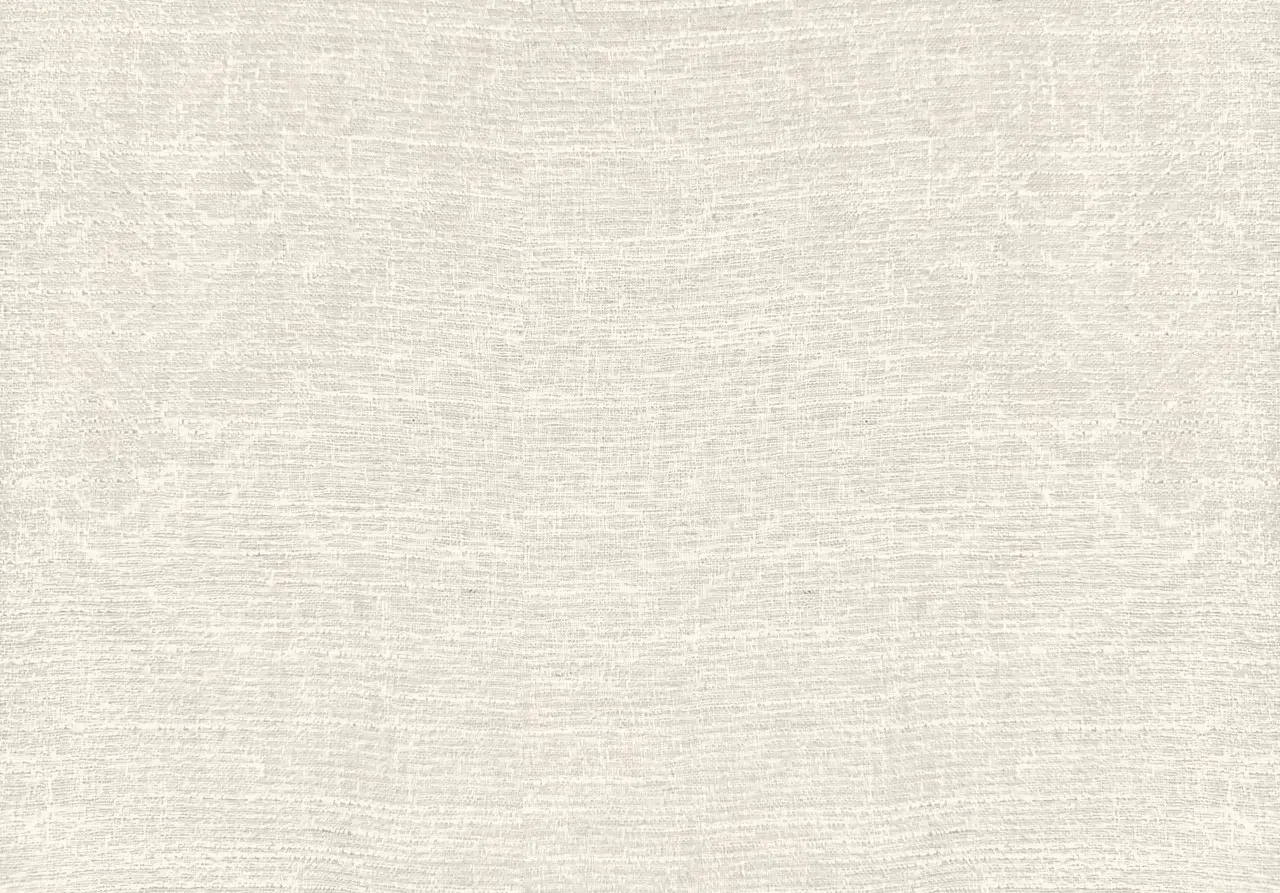 LUCIA Taupe 13105-03