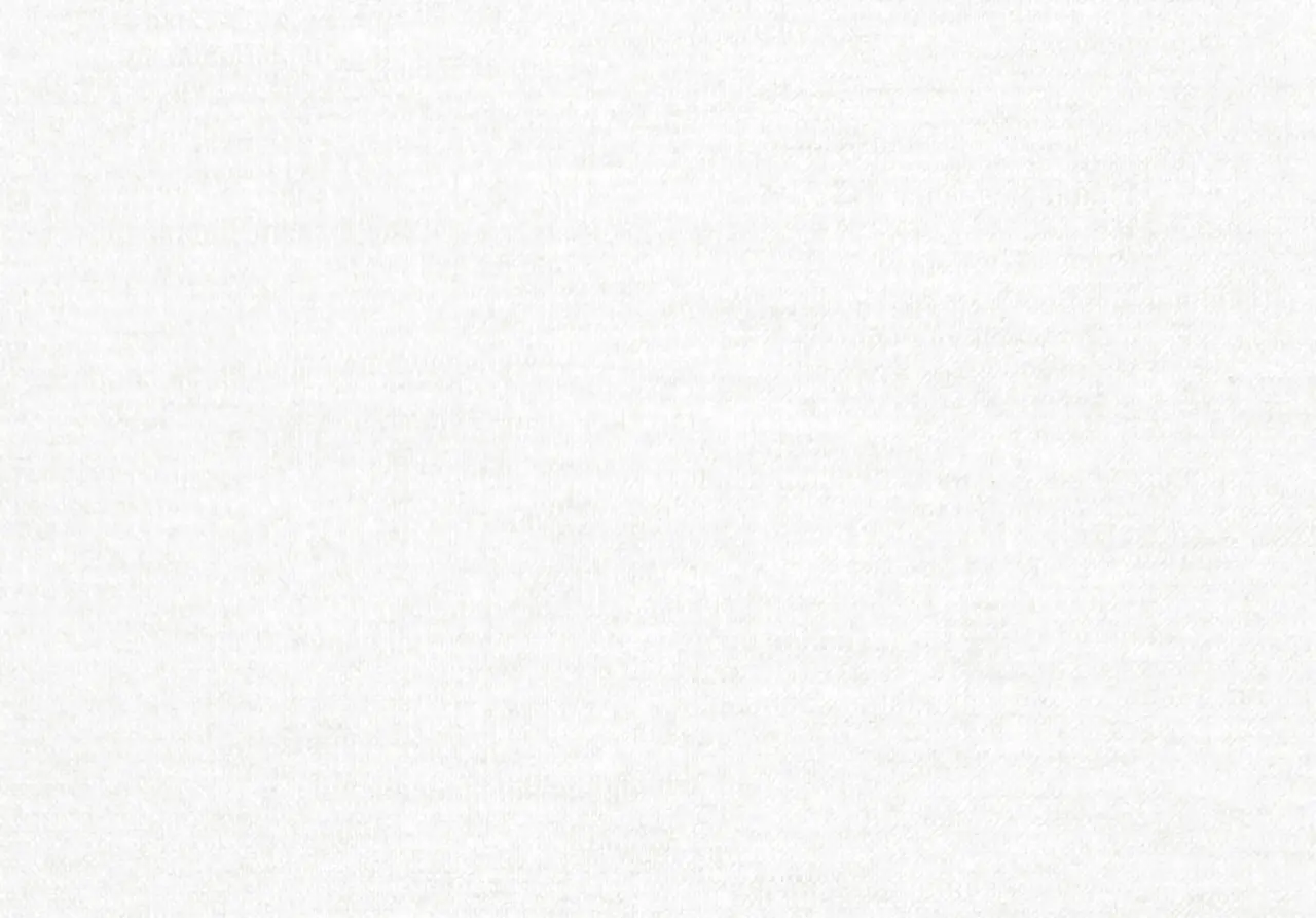 NUVOLA White 10113-01