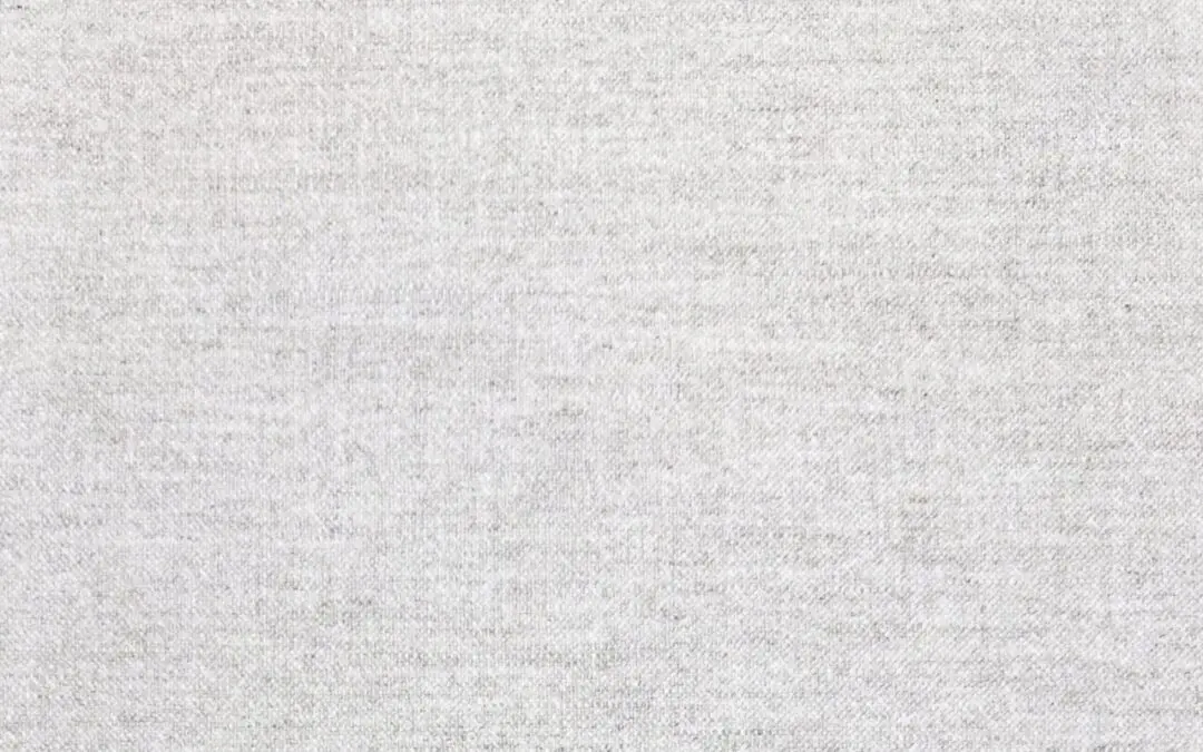 NUVOLA Platinum 10113-02