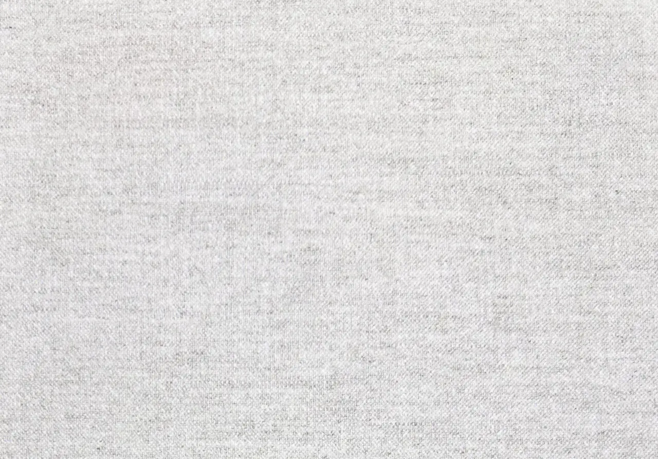 NUVOLA Platinum 10113-02