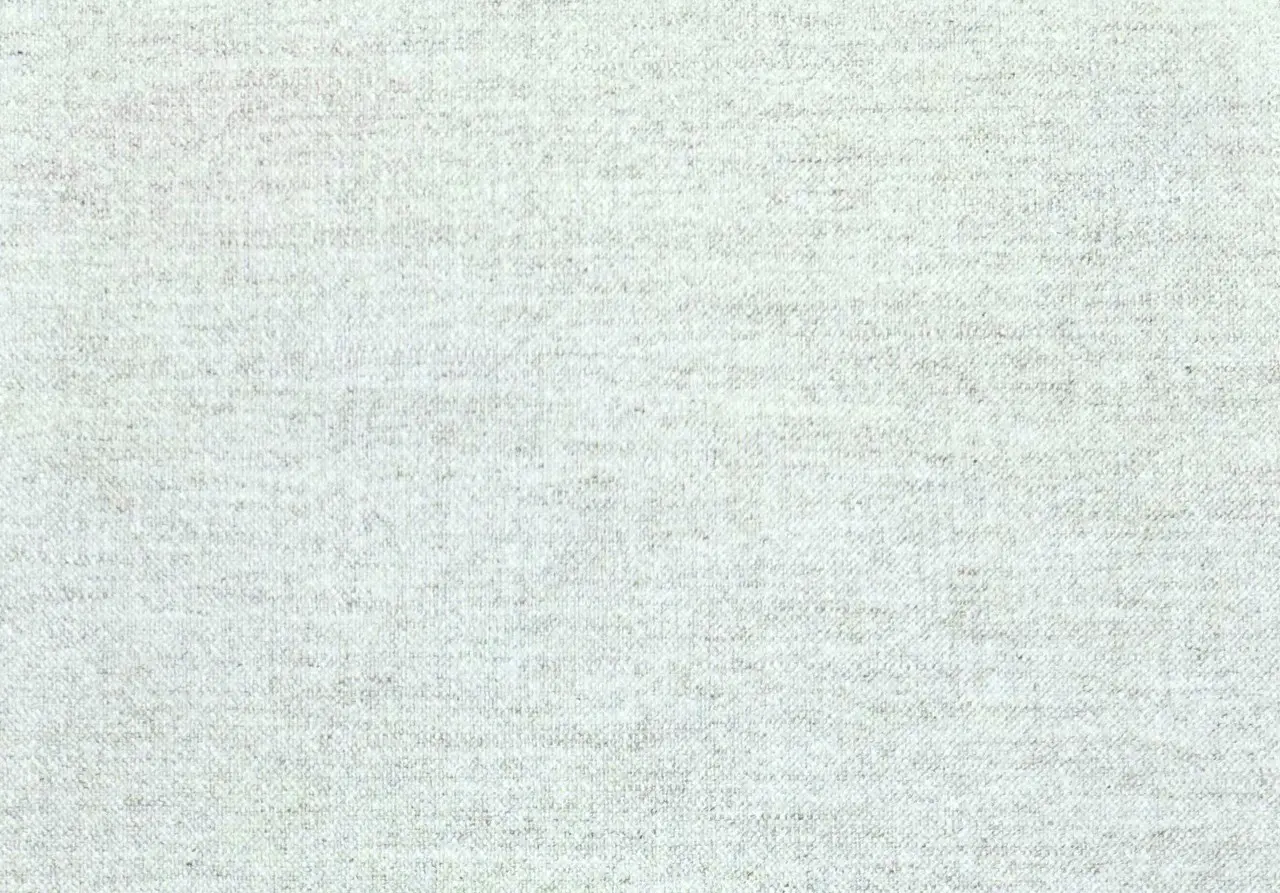 NUVOLA Powder Blue 10113-03