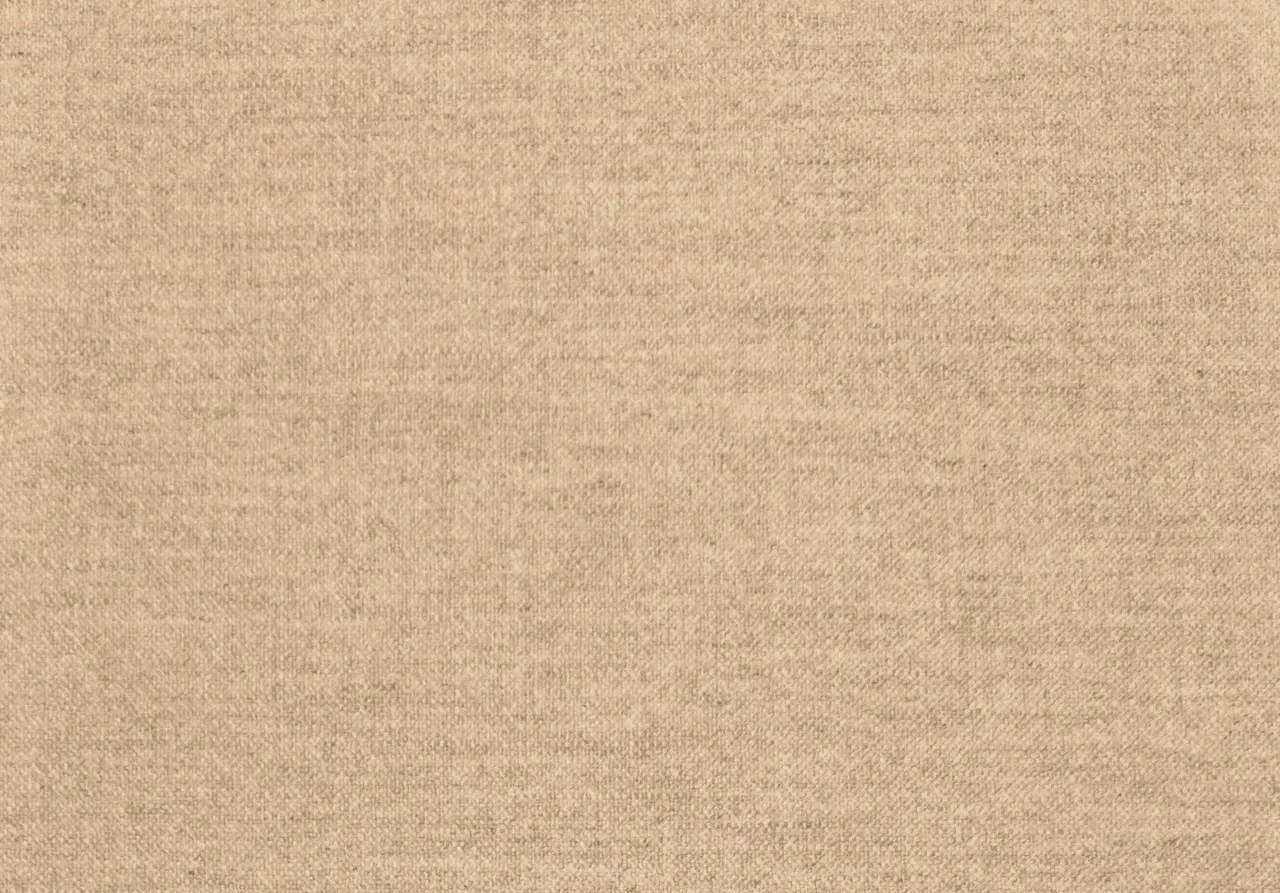 NUVOLA Beige 10113-04