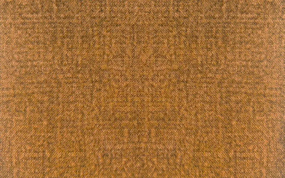 NUVOLA Ocra 10113-06