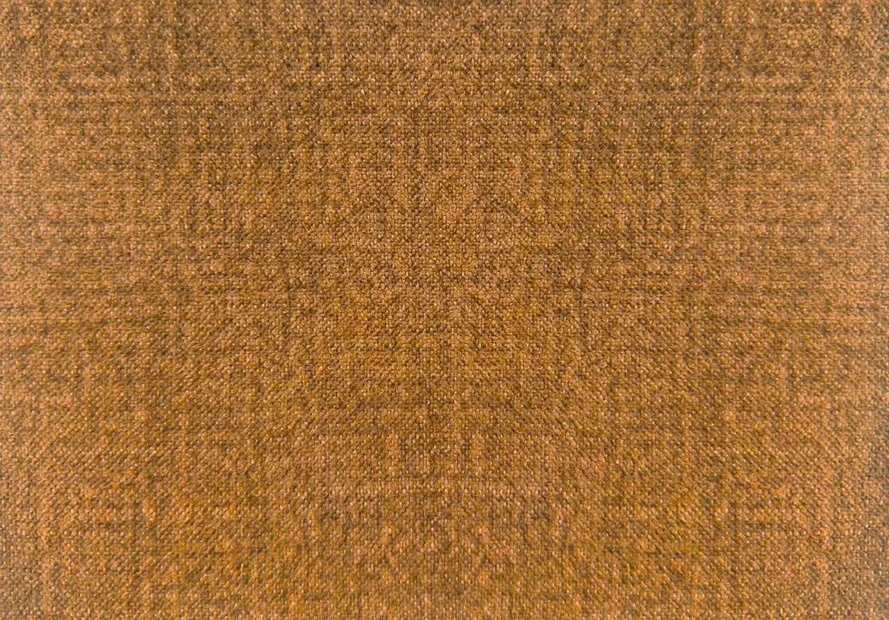 NUVOLA Ocra 10113-06