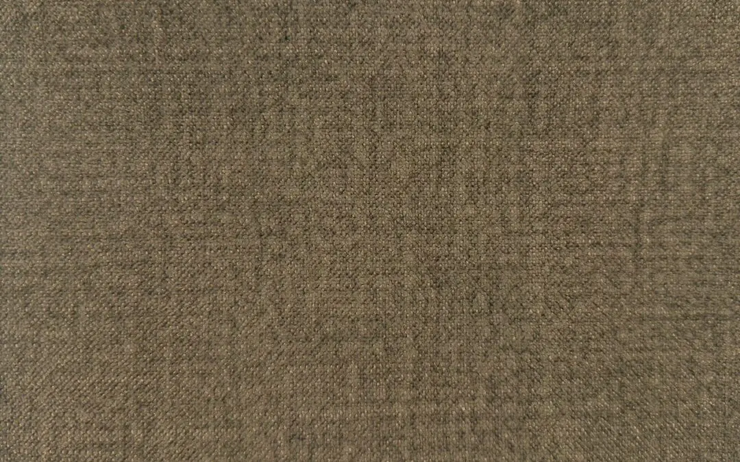 NUVOLA Petroleum 10113-07