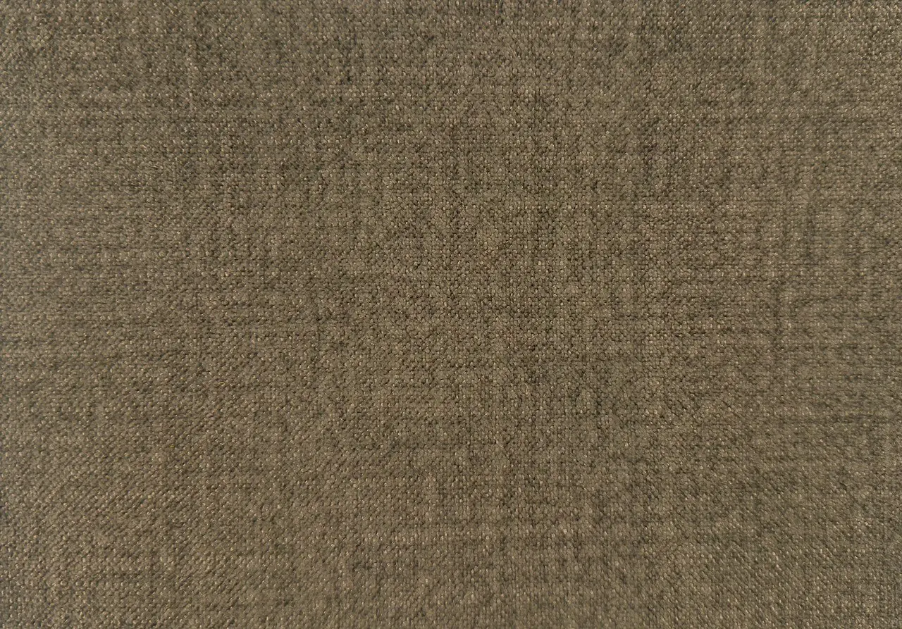 NUVOLA Petroleum 10113-07