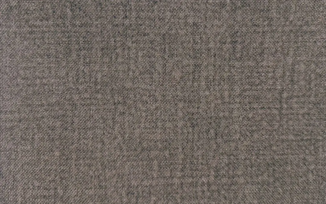 NUVOLA Taupe 10113-08