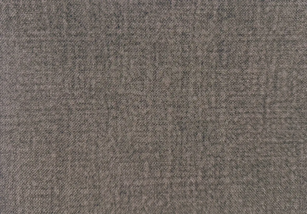 NUVOLA Taupe 10113-08