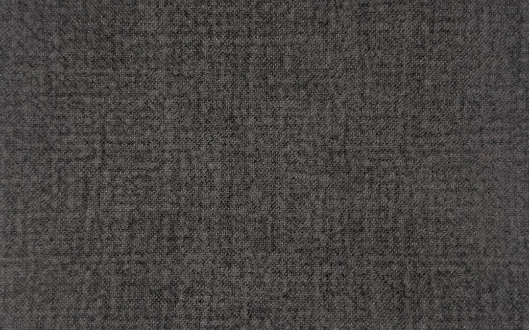 NUVOLA Grey 10113-09