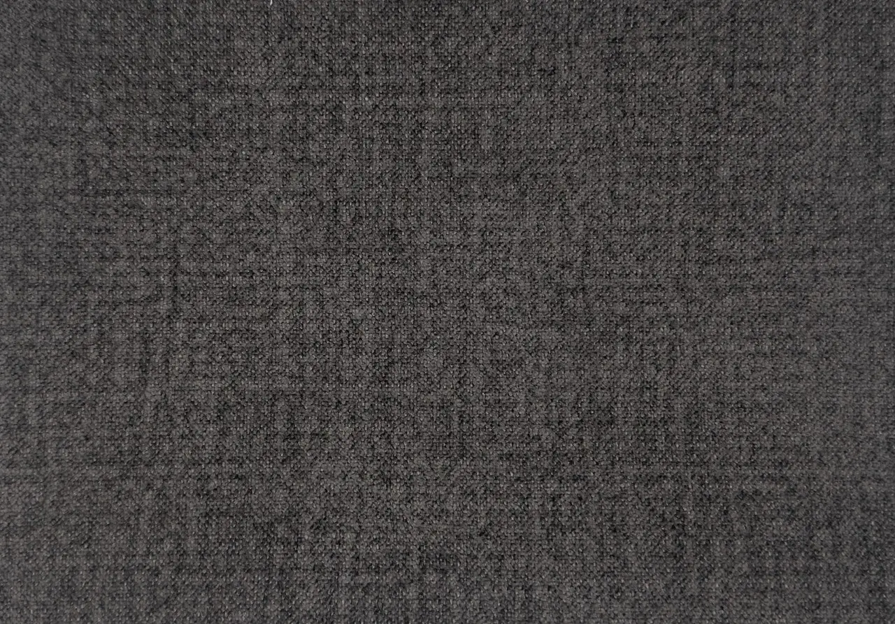 NUVOLA Grey 10113-09