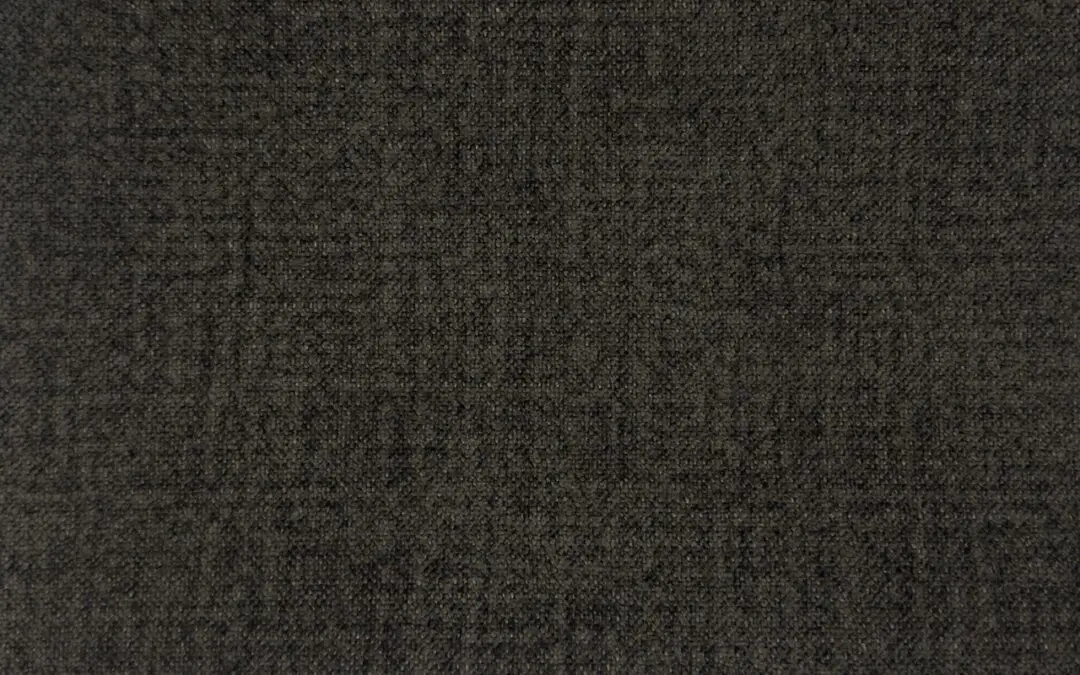 NUVOLA Charcoal 10113-10