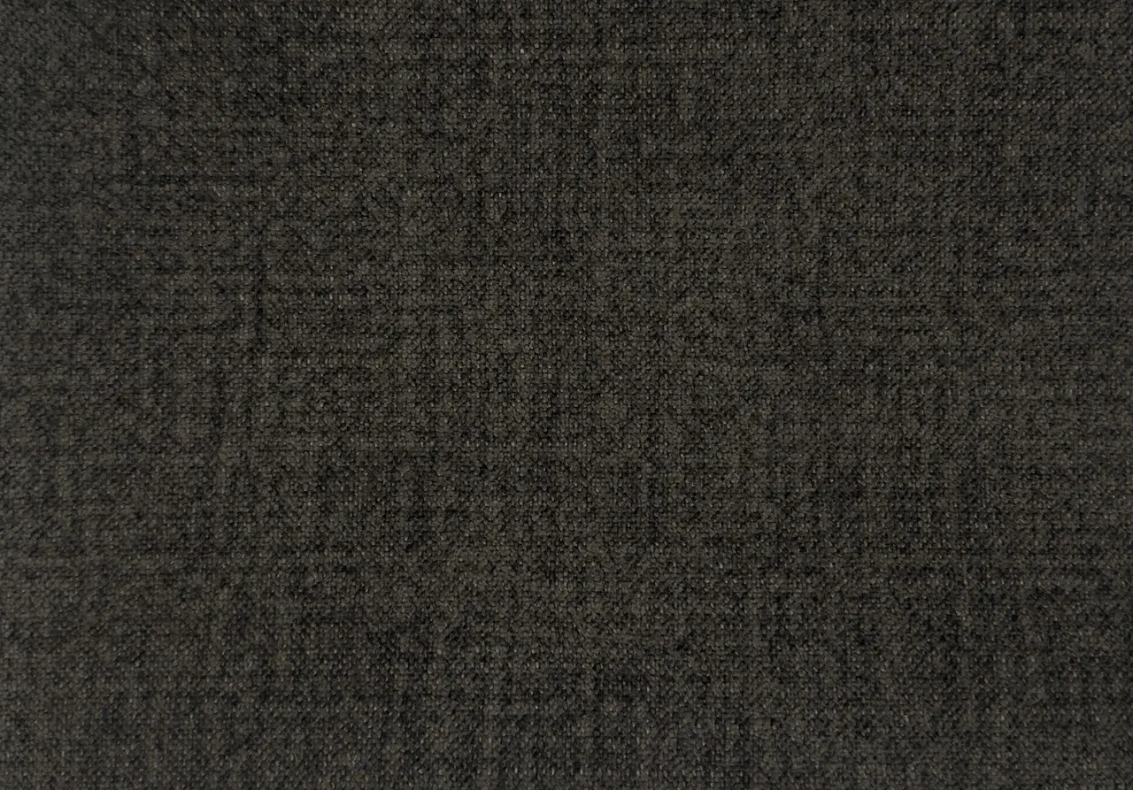 NUVOLA Charcoal 10113-10