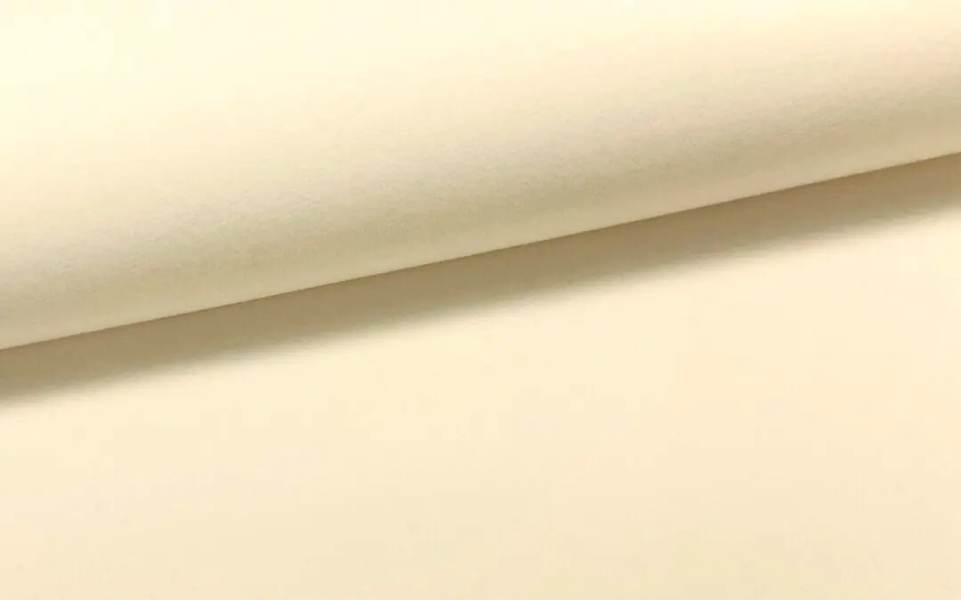 DAFNE Ivory 15201-03