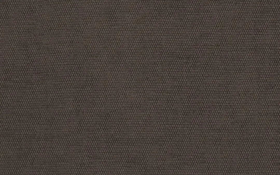 ALBALI Slate 10117-01