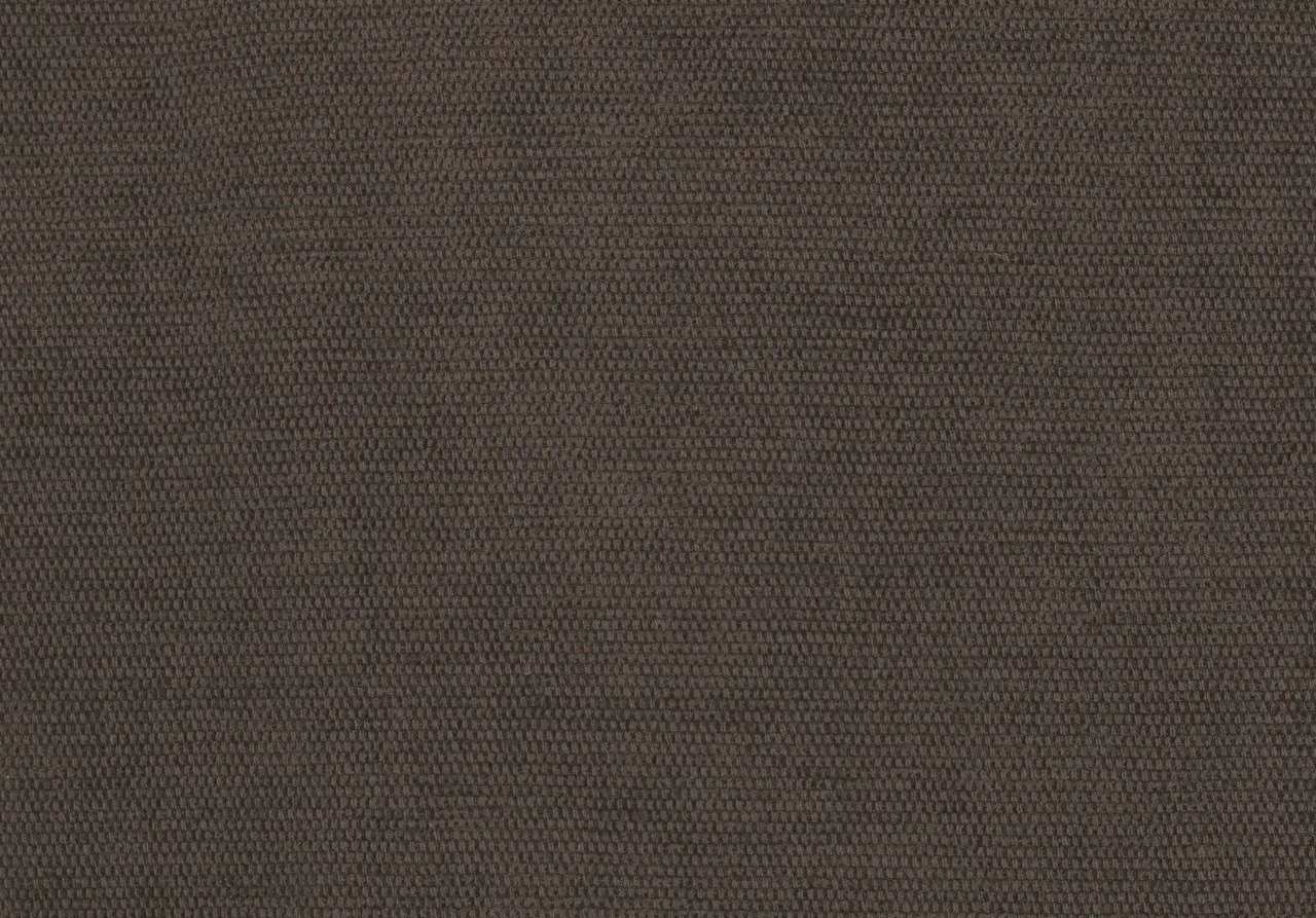 ALBALI Slate 10117-01