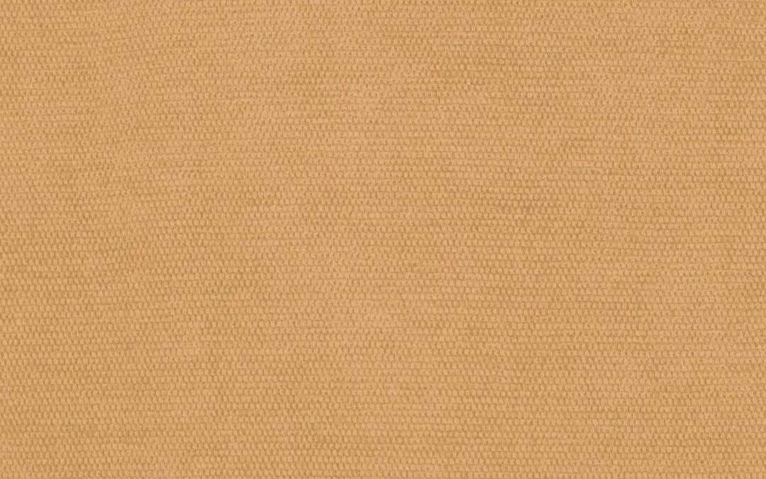 ALBALI Straw 10117-03