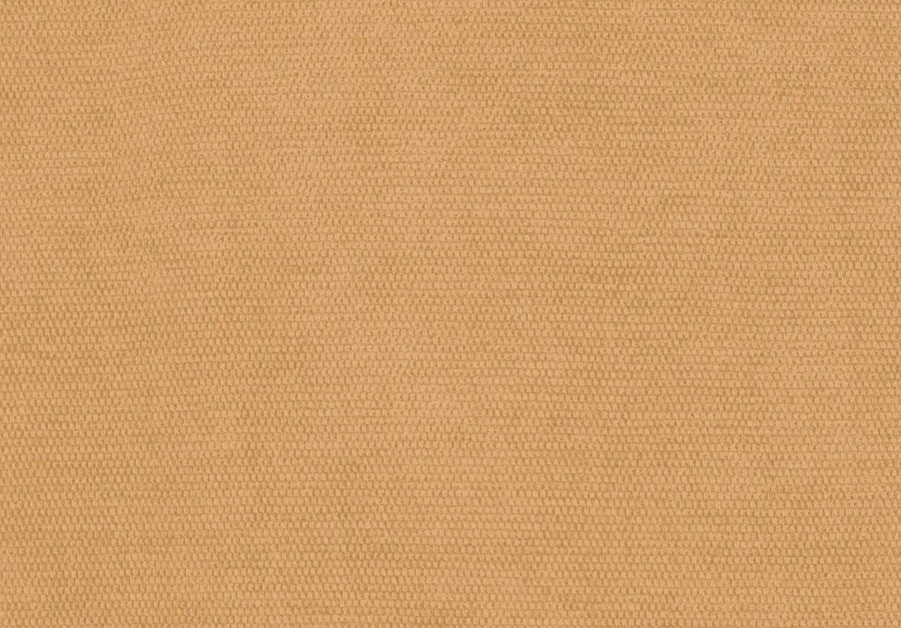 ALBALI Straw 10117-03