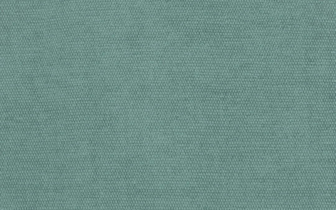 ALBALI Teal 10117-04