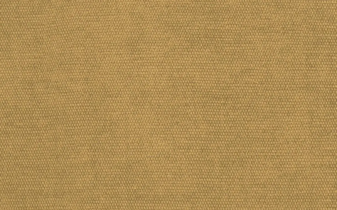 ALBALI Khaki 10117-06