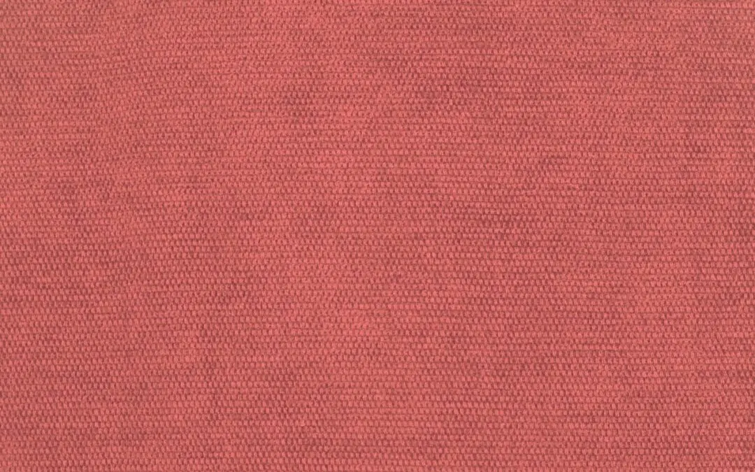 ALBALI Blush 10117-07