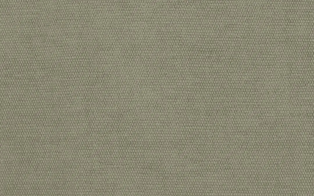 ALBALI Antracite 10117-09