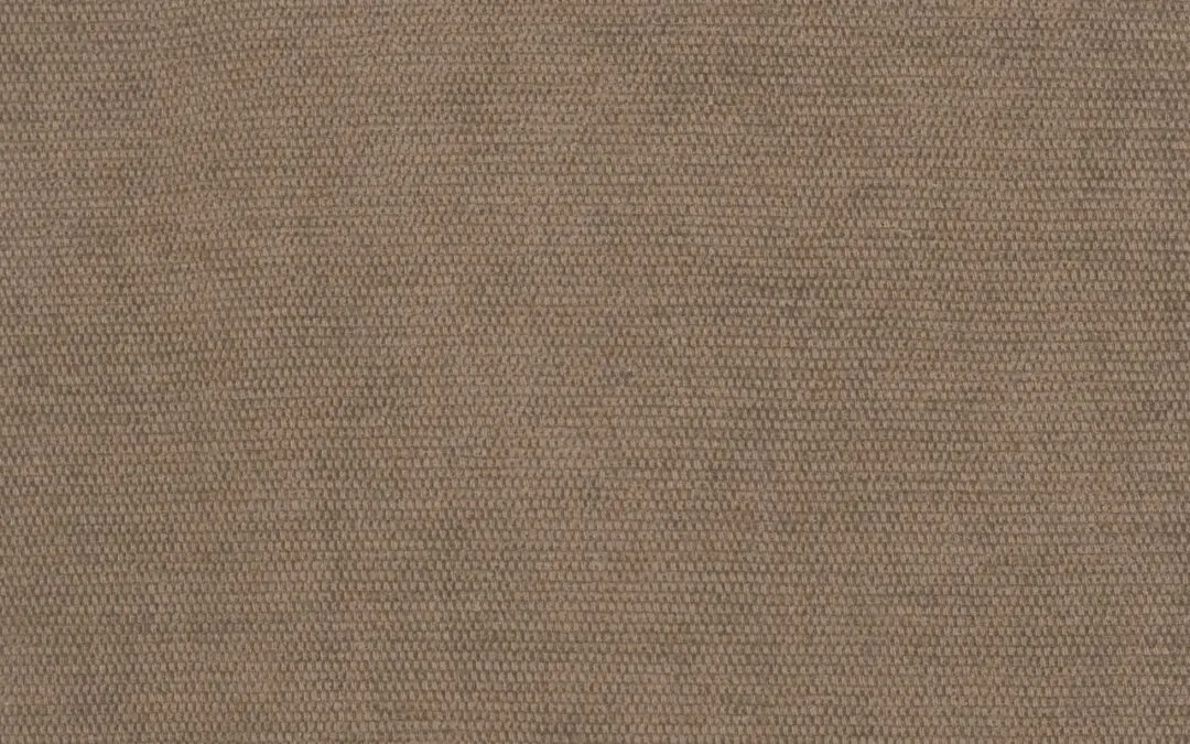 ALBALI Taupe 10117-10