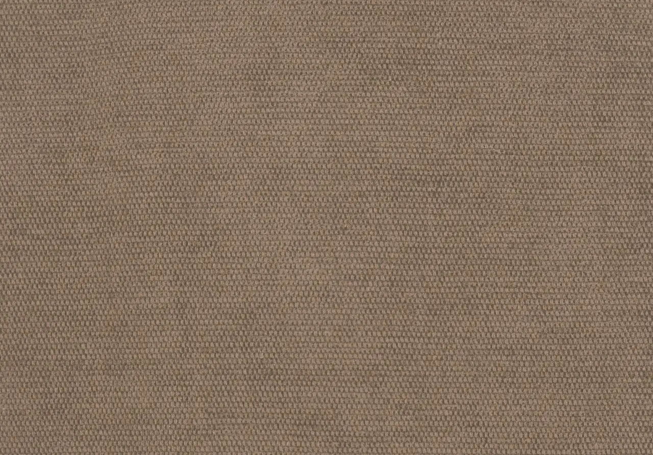 ALBALI Taupe 10117-10