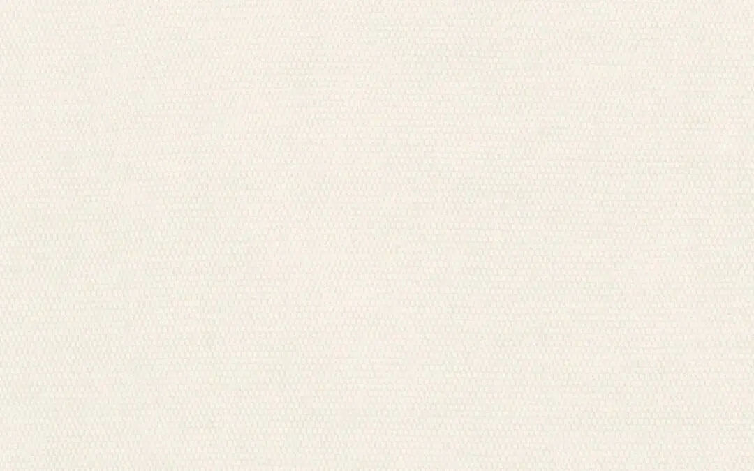 ALBALI White 10117-11