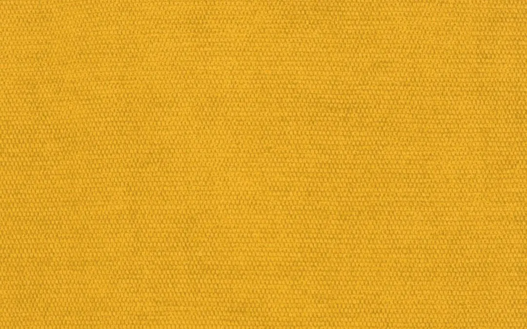 ALBALI Yellow 10117-12