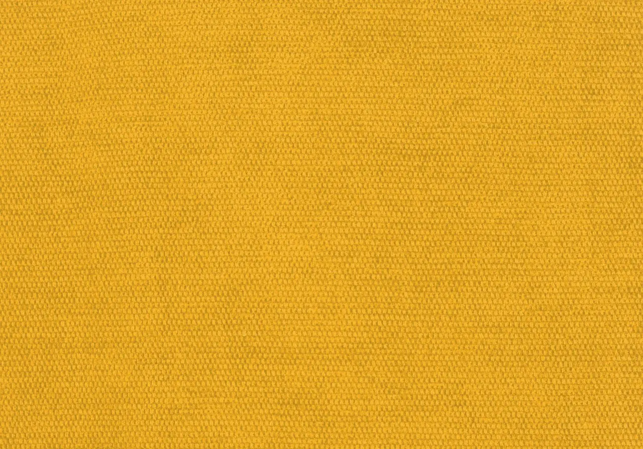 ALBALI Yellow 10117-12