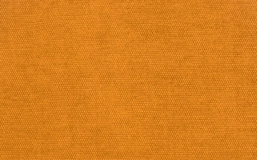 ALBALI Squash 10117-13