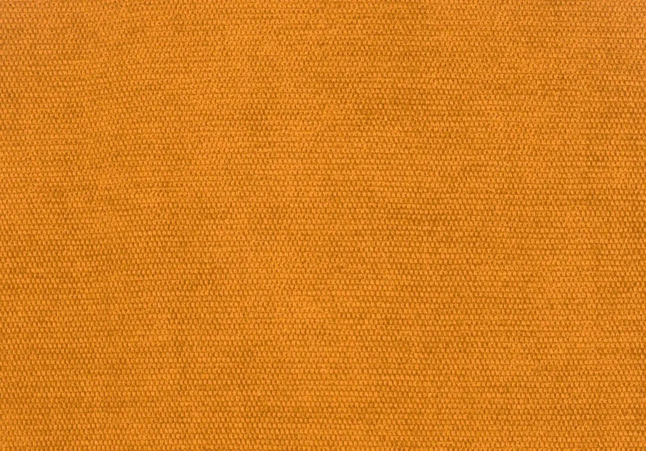 ALBALI Squash 10117-13