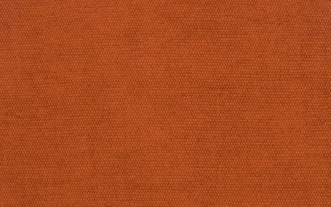 ALBALI Terracotta 10117-14
