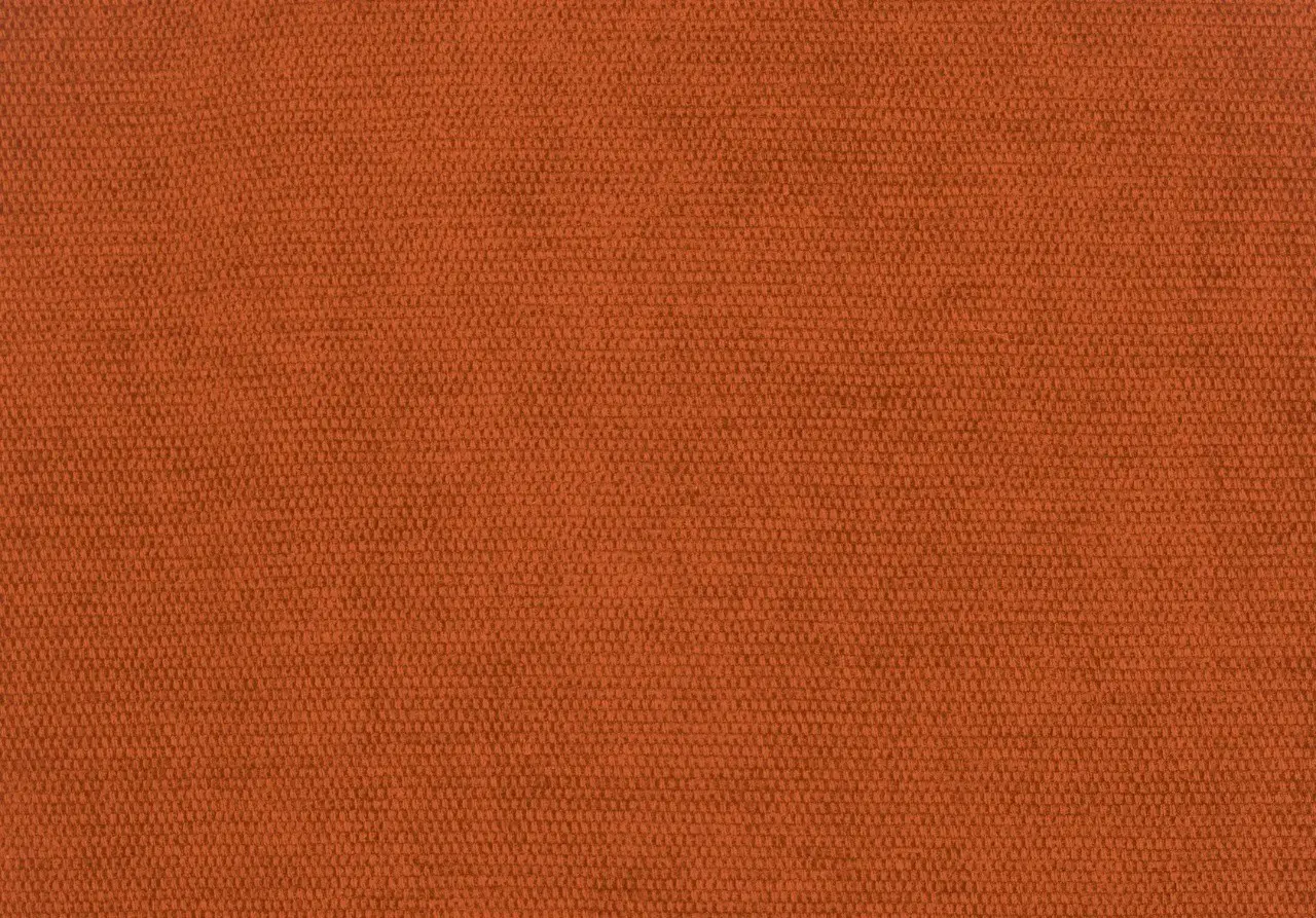 ALBALI Terracotta 10117-14