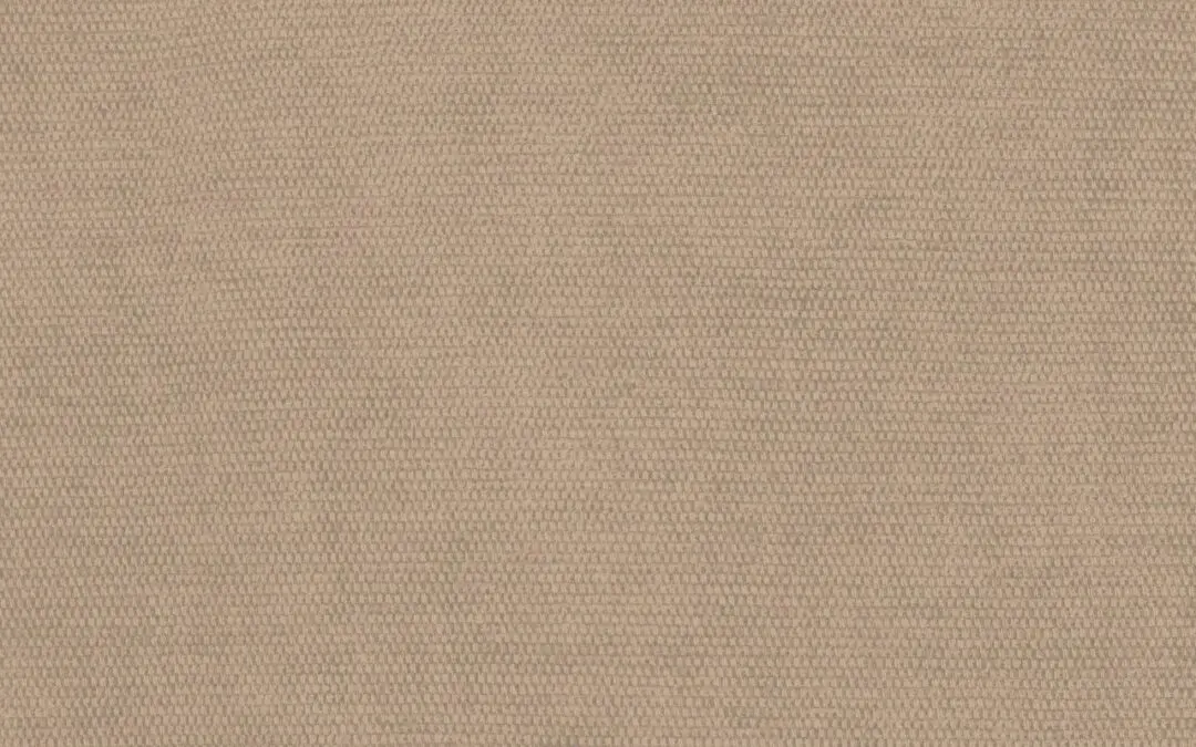 ALBALI Beige 10117-15