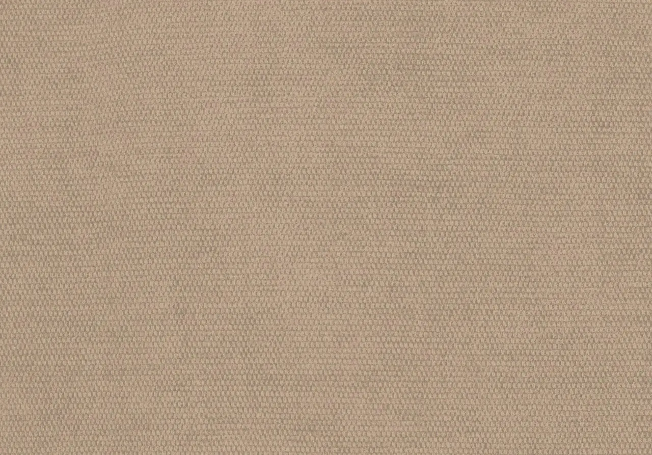 ALBALI Beige 10117-15